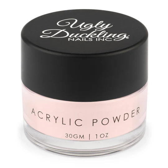 Premium Acrylic Powder - Fufu