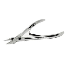 Load image into Gallery viewer, Boss Lady Ingrown Nail Nippers
