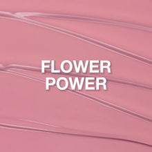 Load image into Gallery viewer, Flower Power ButterCream Color Gel
