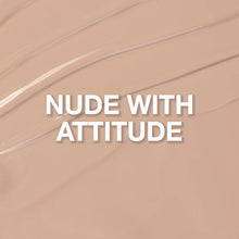 Load image into Gallery viewer, Nude with Attitude ButterCream Color Gel
