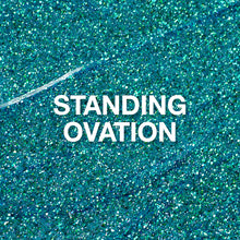 Load image into Gallery viewer, Standings Ovation UV/LED Glitter Gel
