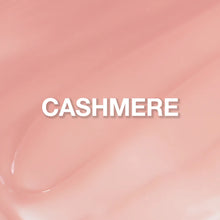 Load image into Gallery viewer, Cashmere Extreme Lexy Line UV/LED Gel
