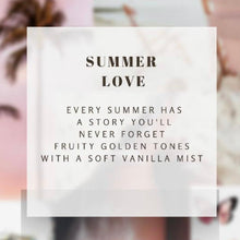 Load image into Gallery viewer, Summer Love Cuticle Oil
