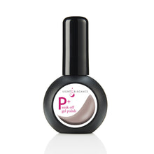 Load image into Gallery viewer, P+ Heirlooms Gel Polish

