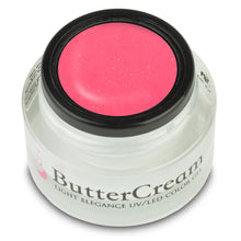 Load image into Gallery viewer, Little Filly ButterCream Color Gel
