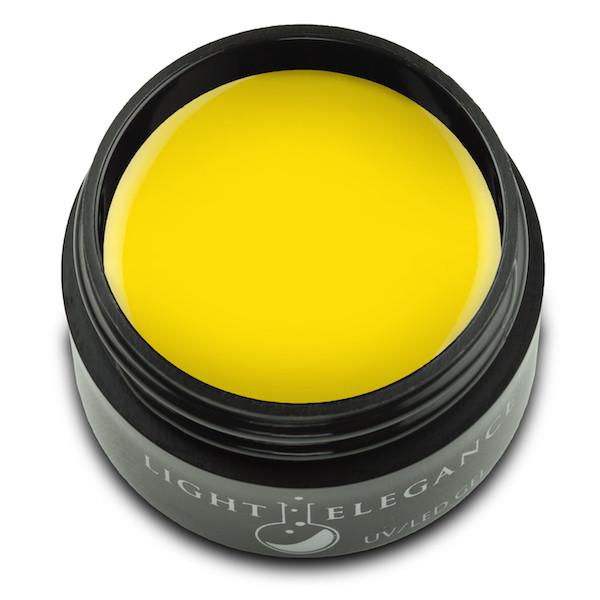 Yellowjacket UV/LED Color Gel