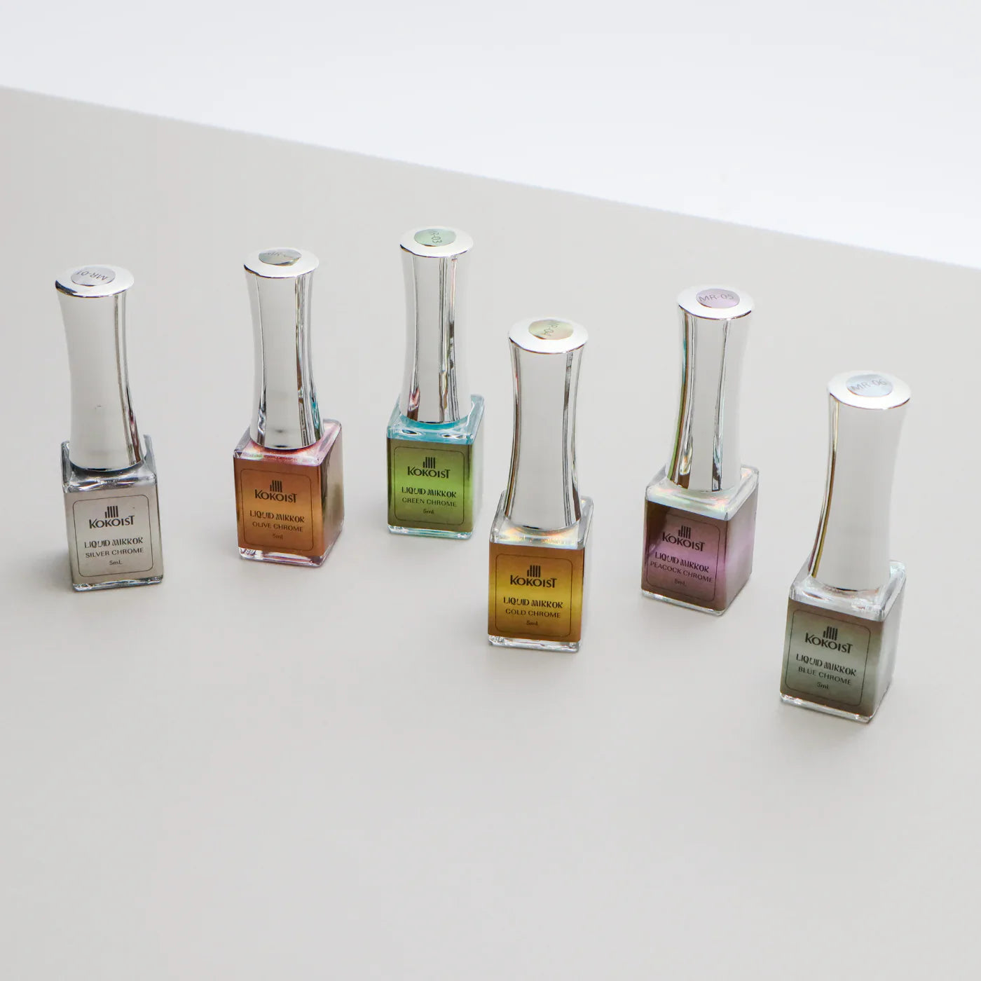 KOKOIST Liquid Mirror