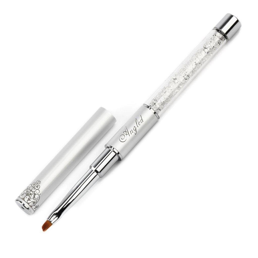 Ugly Duckling Brushes