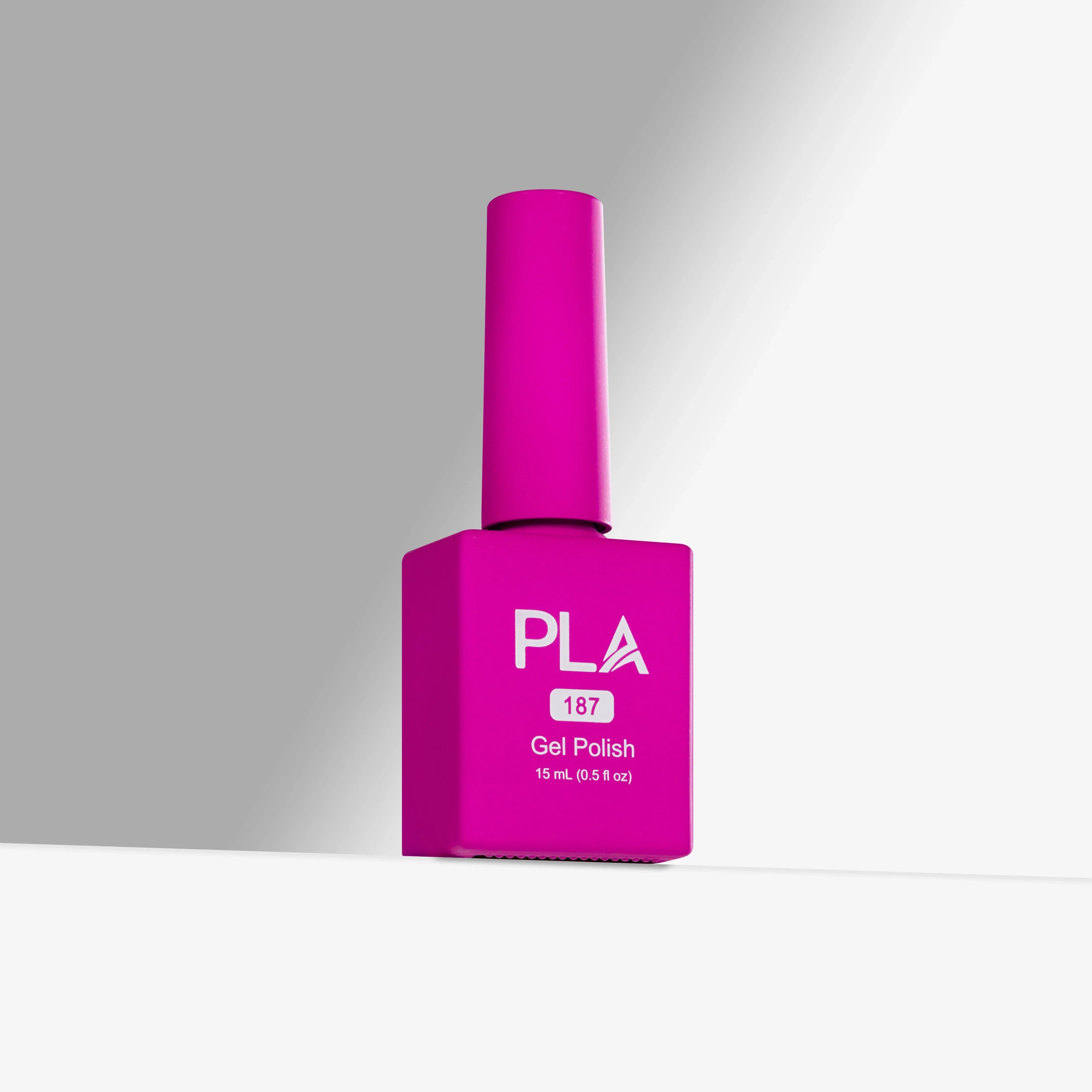 PLA Gel Polish