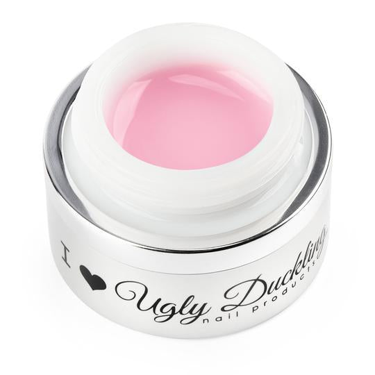 Ugly Duckling Sculpting Gel