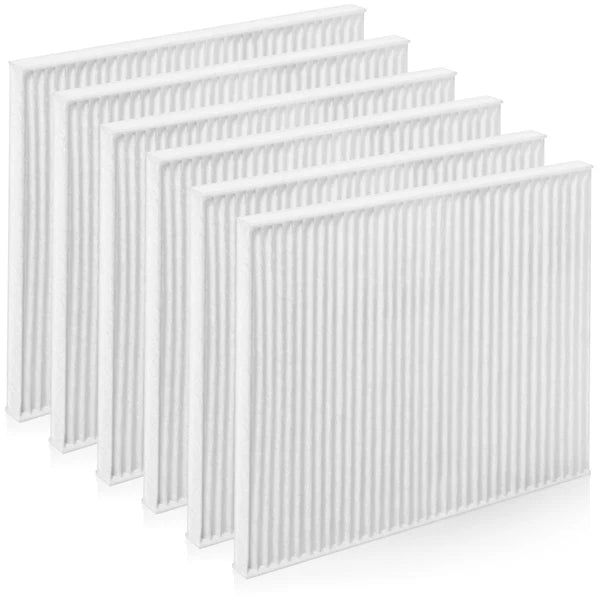 Luminary AIRE Filter Replacements