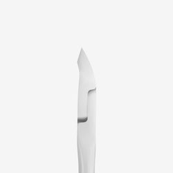 Professional Cuticle Nippers EXPERT 91 - 5mm