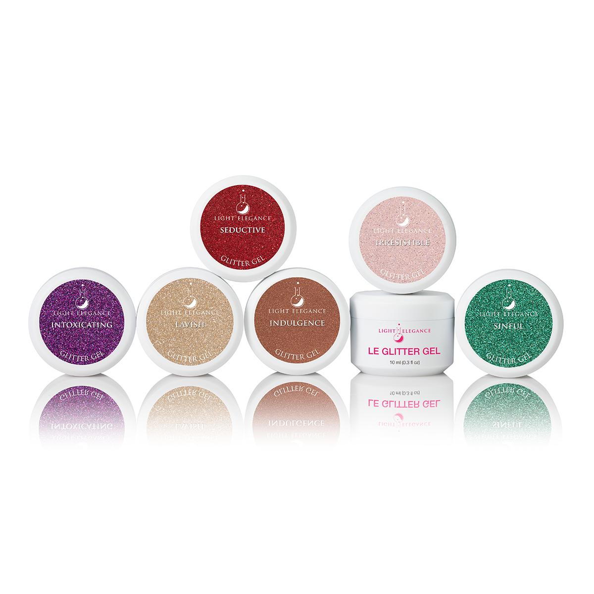 Blyss Nail Supply