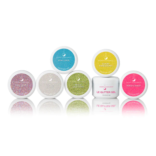 Blyss Nail Supply