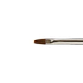Flat Brush - KOKOIST
