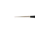 Thin Liner Brush - KOKOIST