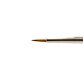 Pointed Brush - KOKOIST