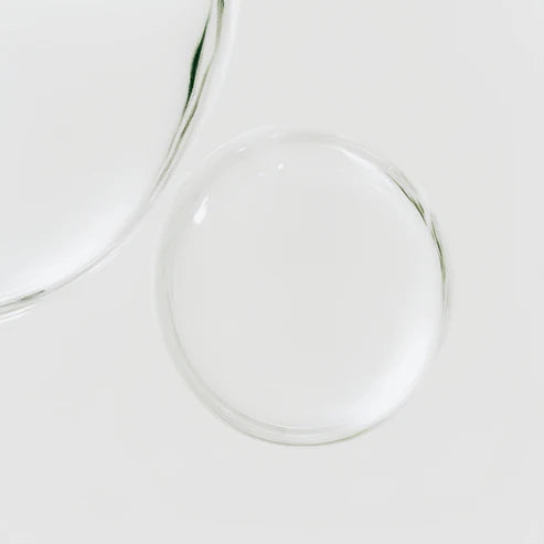 Nail & Cuticle Oil - Mandarin + Nourishing Peptides