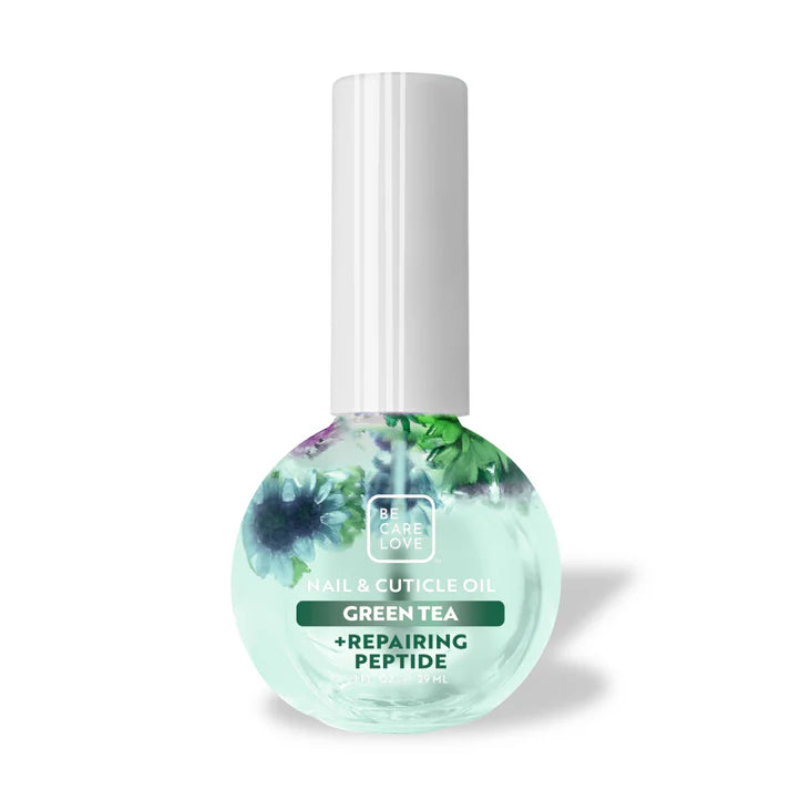 Blyss Nail Supply