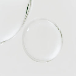Nail & Cuticle Oil - Green Tea + Repairing Peptides