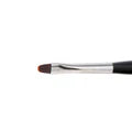 Thin Round Brush - KOKOIST