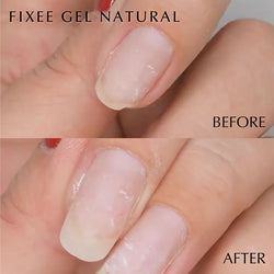 Fixee Gel