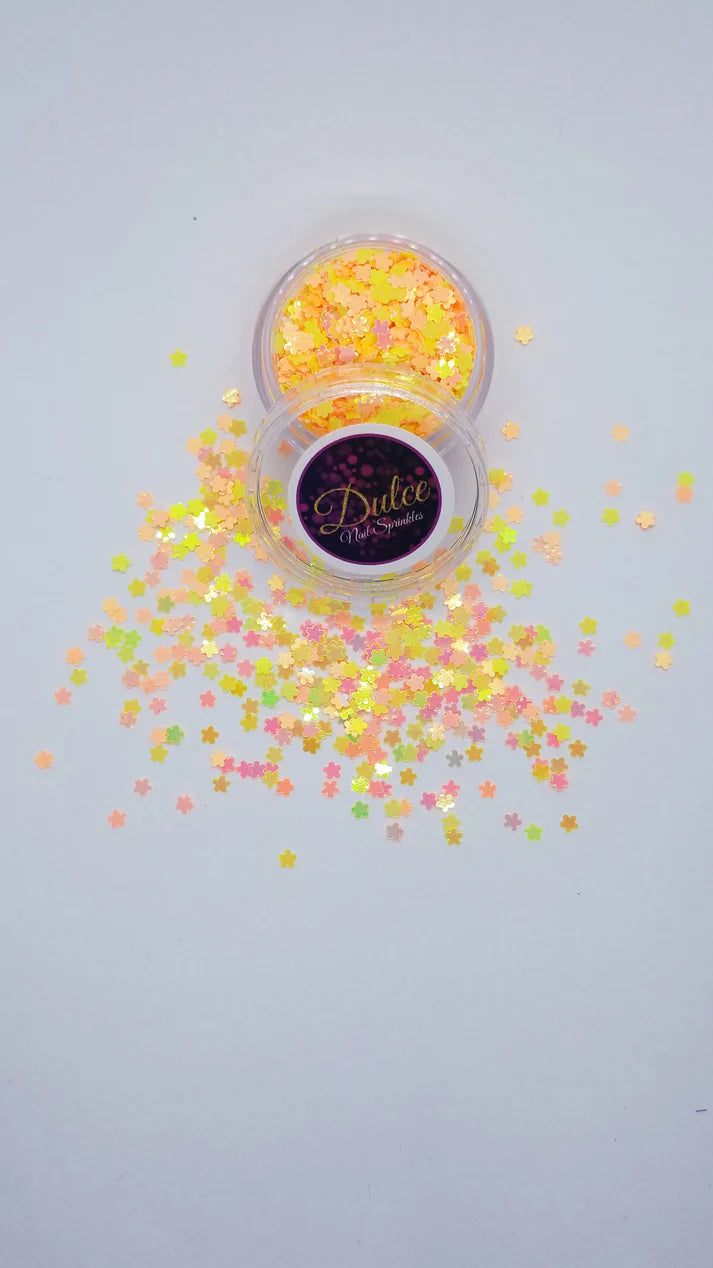 Marygolds Sprinkles