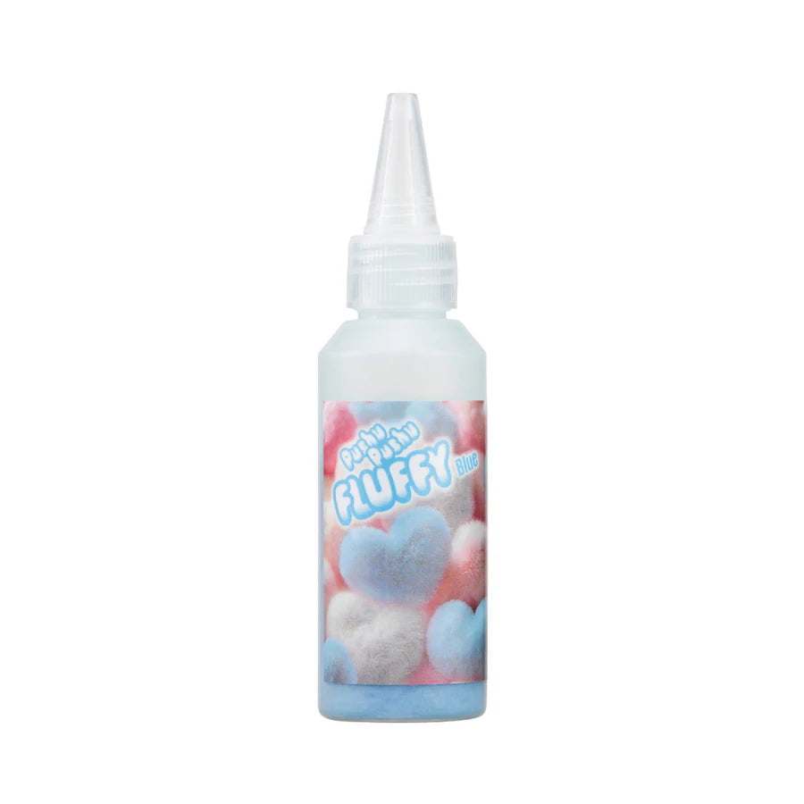 Blyss Nail Supply
