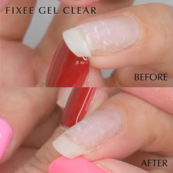 Fixee Gel