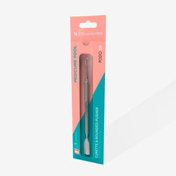 Podology Curette PODO 20 TYPE 1