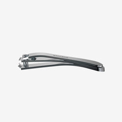 Nail clipper Large BEAUTY & CARE 11