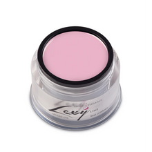 Load image into Gallery viewer, Natural Pink 1-Step Lexy Line UV/LED Gel
