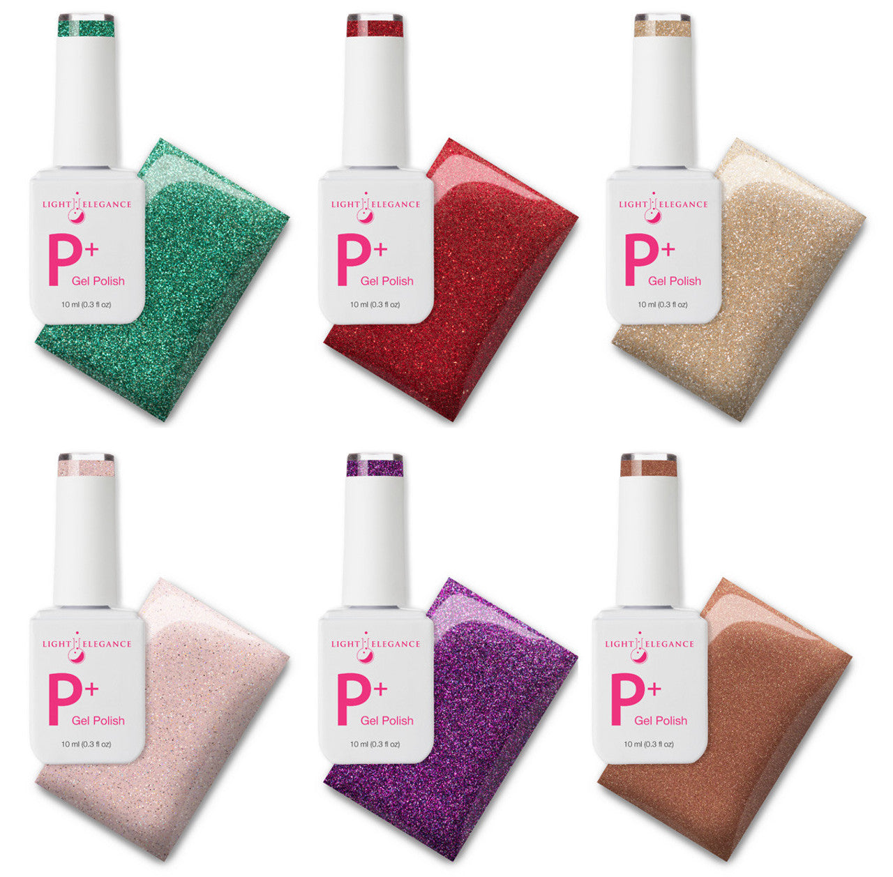Blyss Nail Supply