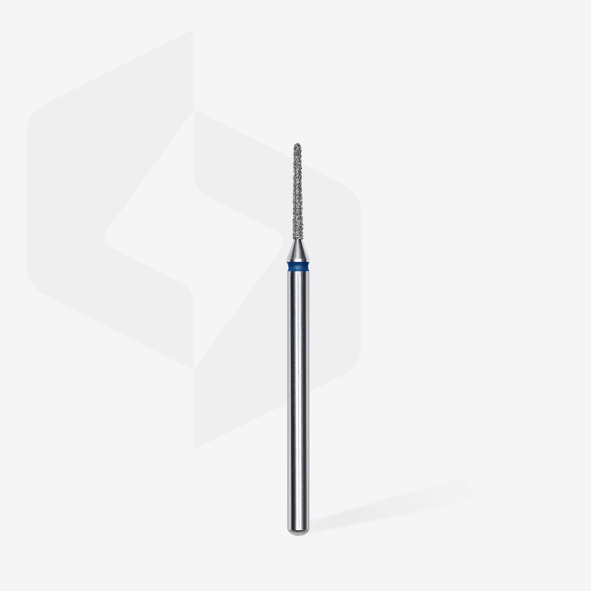 Needle Blue EXPERT FA80B010/10