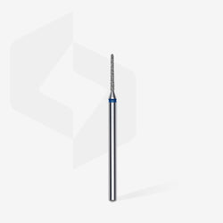 Needle Blue EXPERT FA80B010/10