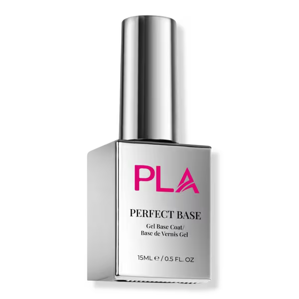 Perfect Base - Gel Base Coat