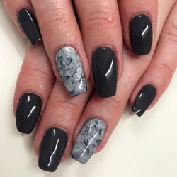 Black Inkie
