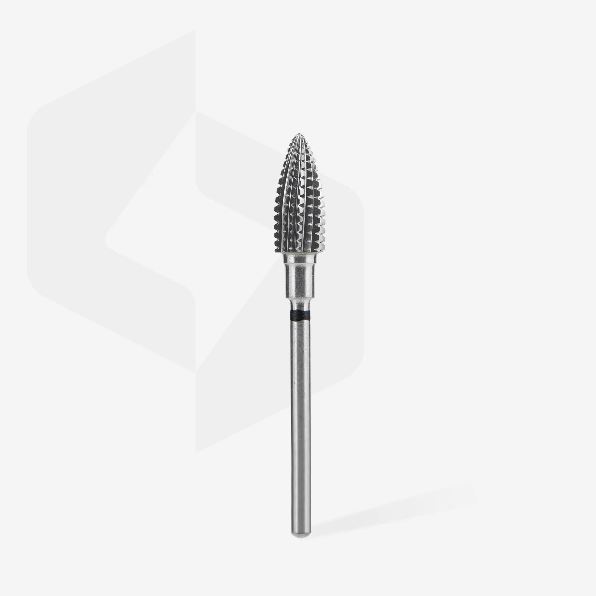 Blyss Nail Supply