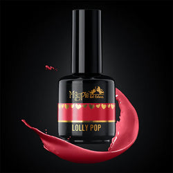 Lolly Pop Color