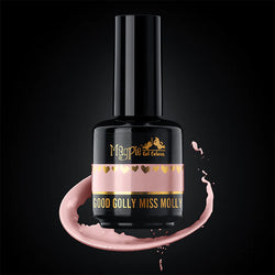 Good Golly Miss Molly Gel Color