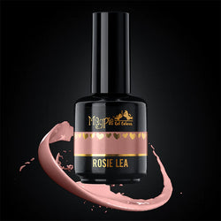 Rosie Lea Gel Color