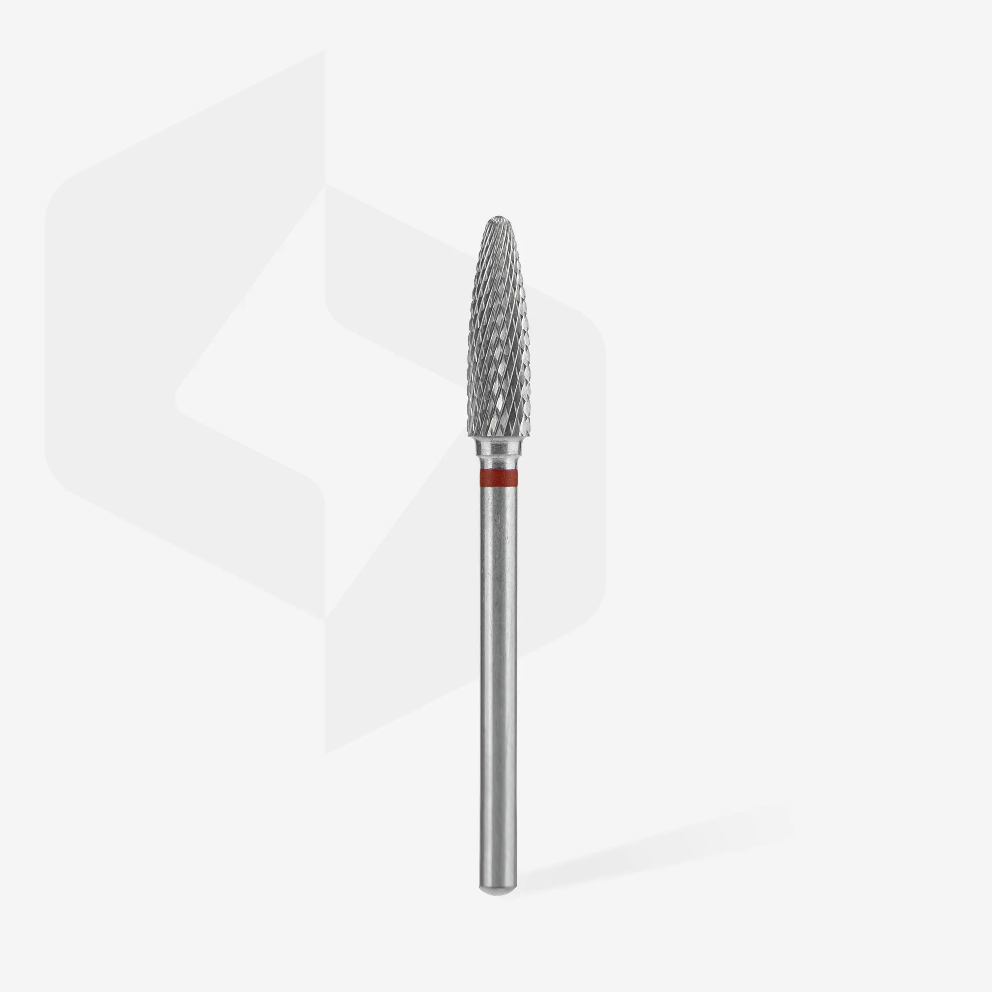 Blyss Nail Supply