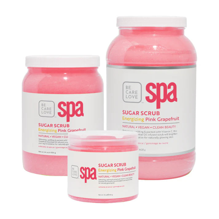 Blyss Nail Supply
