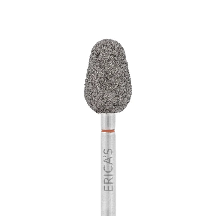 Shield - Pedicure Bit