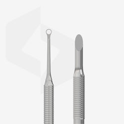 Manicure Pusher EXPERT 51 TYPE 2