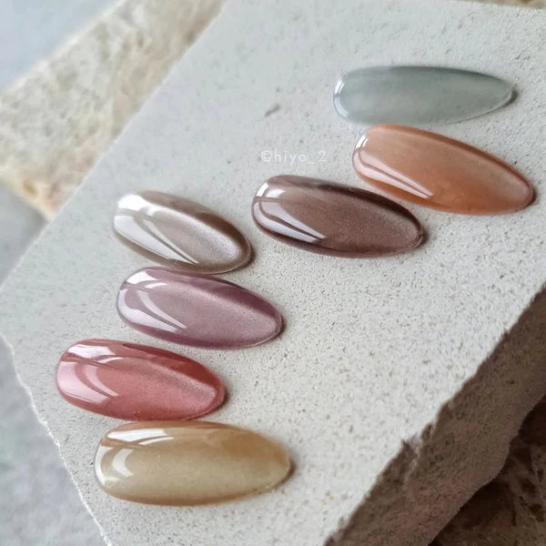 Blyss Nail Supply