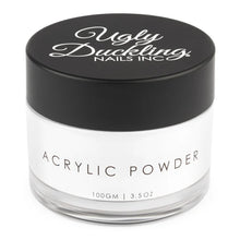 Load image into Gallery viewer, Premium Acrylic Powder - Clear
