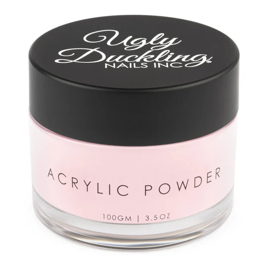 Premium Acrylic Powder - Pink