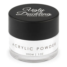 Load image into Gallery viewer, Premium Acrylic Powder - Clear
