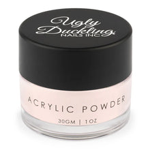 Load image into Gallery viewer, Premium Acrylic Powder - Milky Nude
